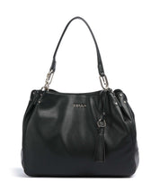 Boston Bag Cirry Liu Jo