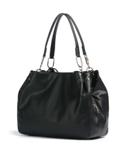 Boston Bag Cirry Liu Jo