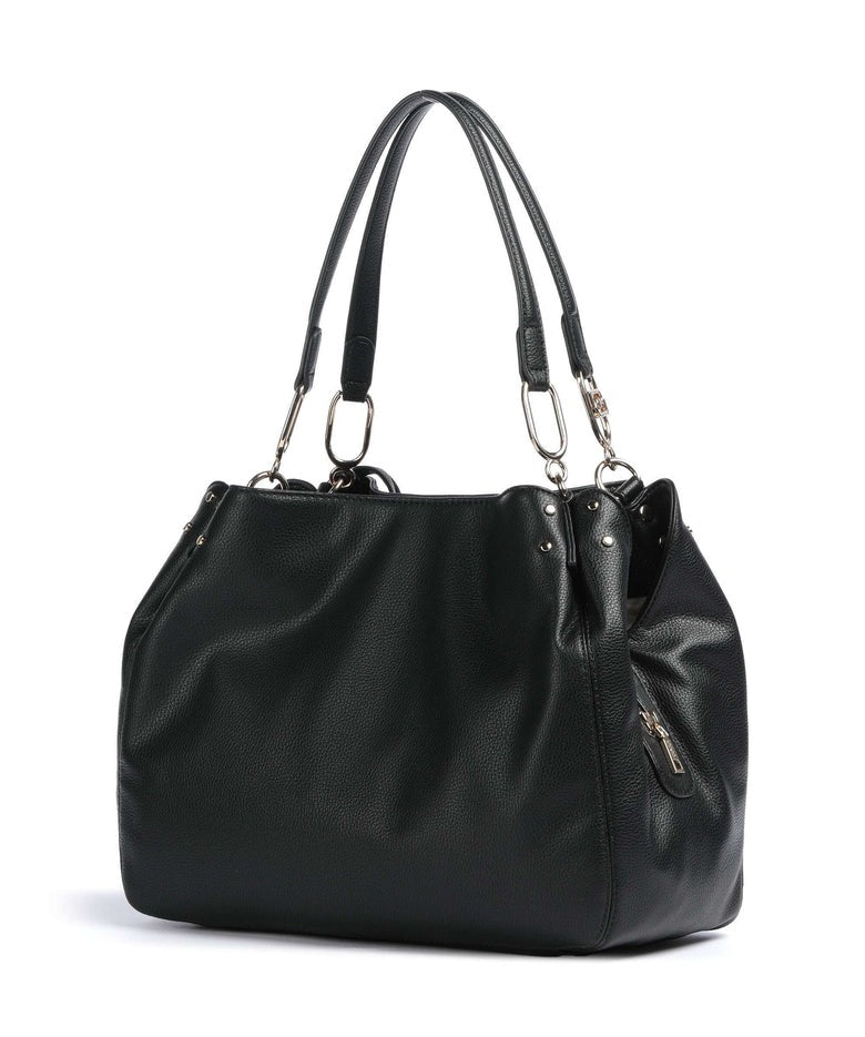 Boston Bag Cirry Liu Jo