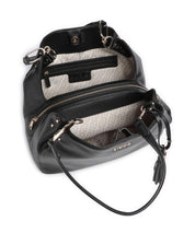 Boston Bag Cirry Liu Jo