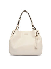 Boston Bag Cirry Liu Jo