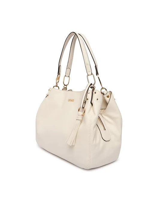Boston Bag Cirry Liu Jo
