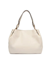 Boston Bag Cirry Liu Jo