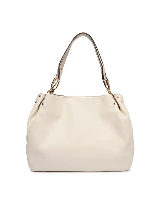 Boston Bag Cirry Liu Jo
