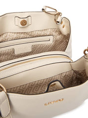Boston Bag Cirry Liu Jo