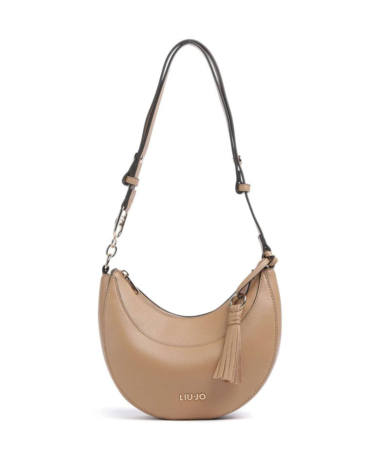 Borsa Hobo Cirry Liu Jo - MYLILLY
