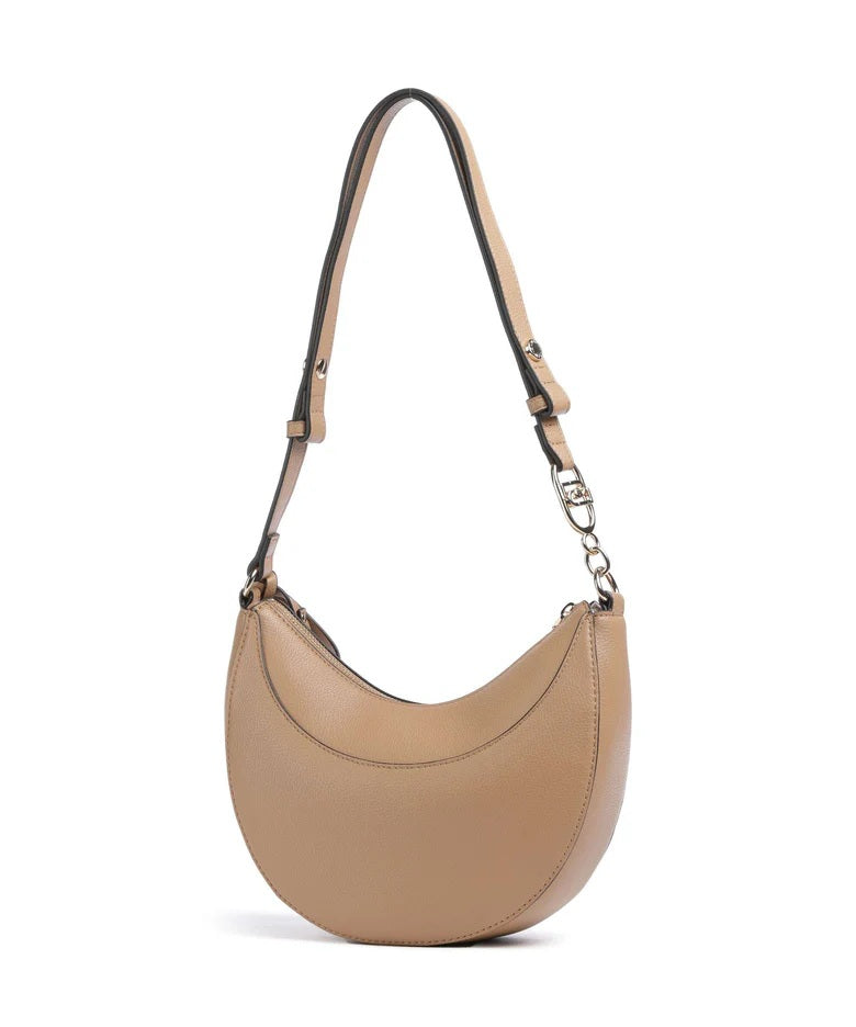 Borsa Hobo Cirry Liu Jo - MYLILLY
