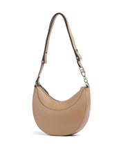 Borsa Hobo Cirry Liu Jo - MYLILLY