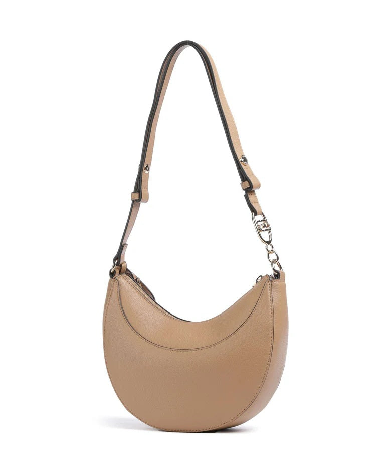 Borsa Hobo Cirry Liu Jo - MYLILLY