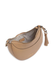 Borsa Hobo Cirry Liu Jo - MYLILLY
