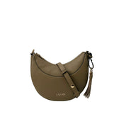 Borsa Hobo Cirry Liu Jo - MYLILLY