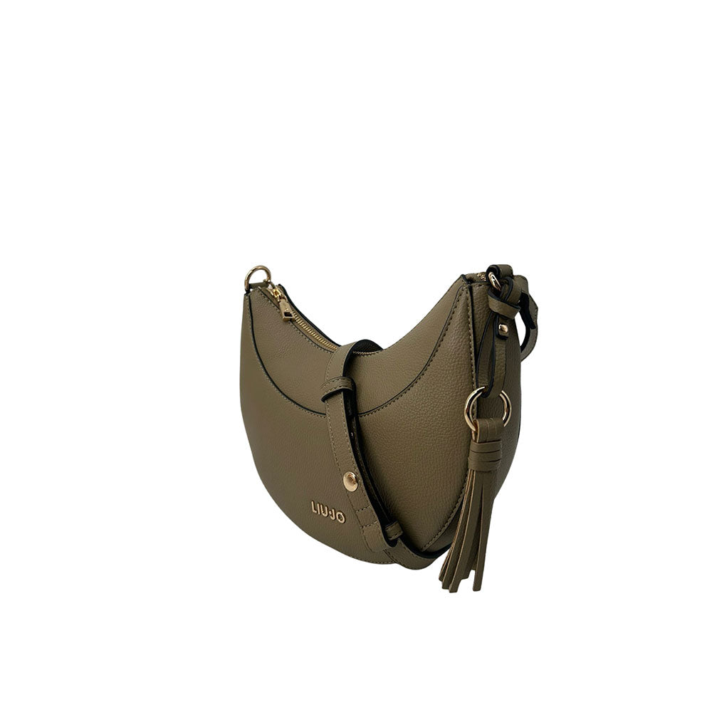 Borsa Hobo Cirry Liu Jo - MYLILLY