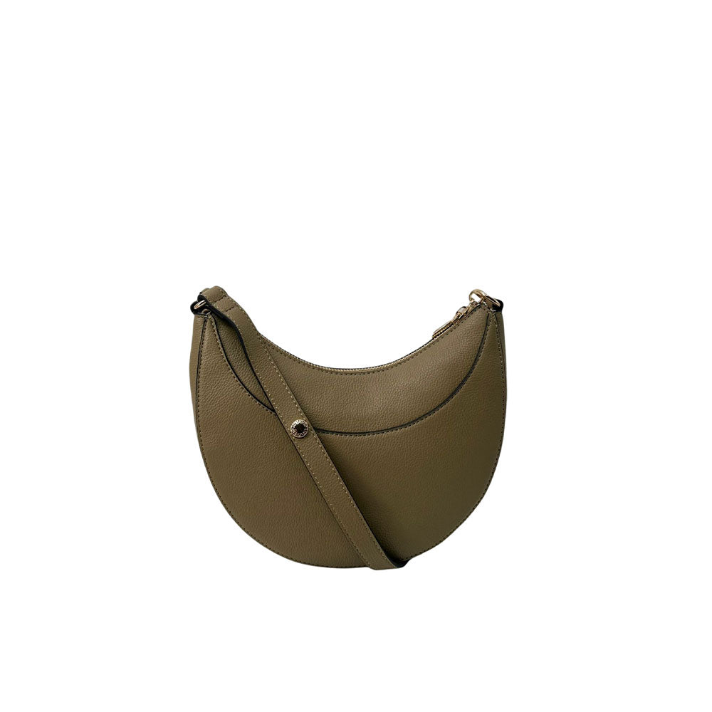 Borsa Hobo Cirry Liu Jo - MYLILLY