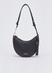 Hobo Bag Cirry Liu Jo - MYLILLY