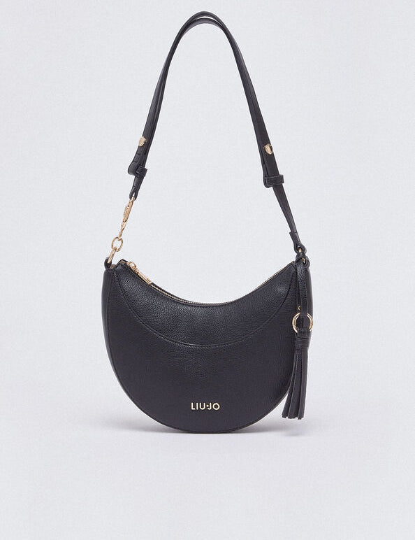 Hobo Bag Cirry Liu Jo - MYLILLY