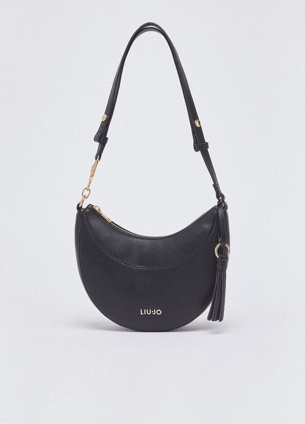 Hobo Bag Cirry Liu Jo - MYLILLY