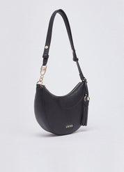 Hobo Bag Cirry Liu Jo - MYLILLY