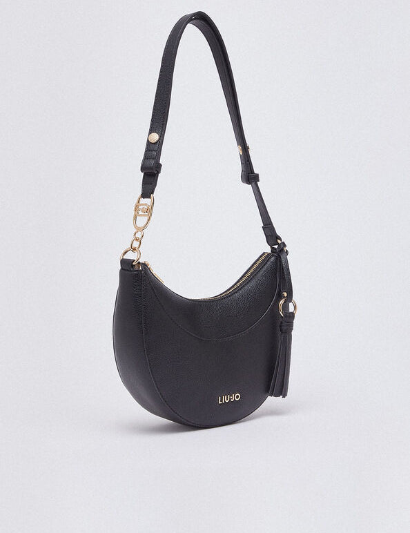 Hobo Bag Cirry Liu Jo - MYLILLY