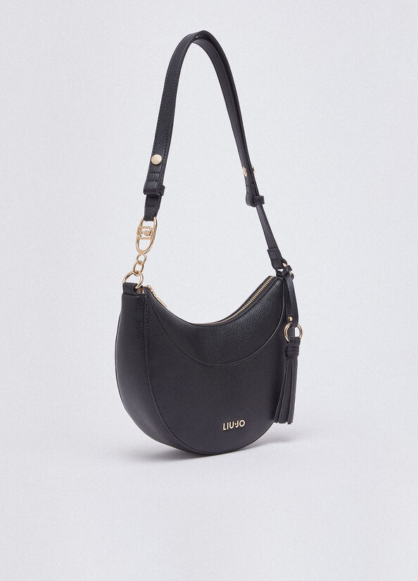 Hobo Bag Cirry Liu Jo - MYLILLY