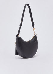 Hobo Bag Cirry Liu Jo - MYLILLY
