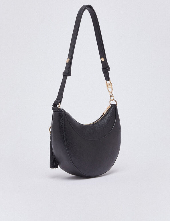 Hobo Bag Cirry Liu Jo - MYLILLY