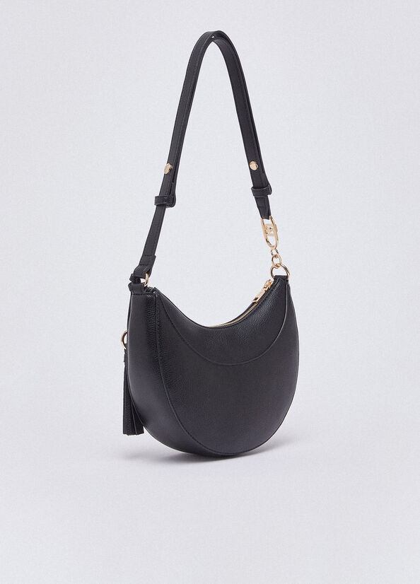 Hobo Bag Cirry Liu Jo - MYLILLY