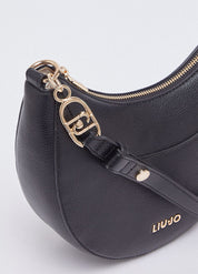 Hobo Bag Cirry Liu Jo - MYLILLY