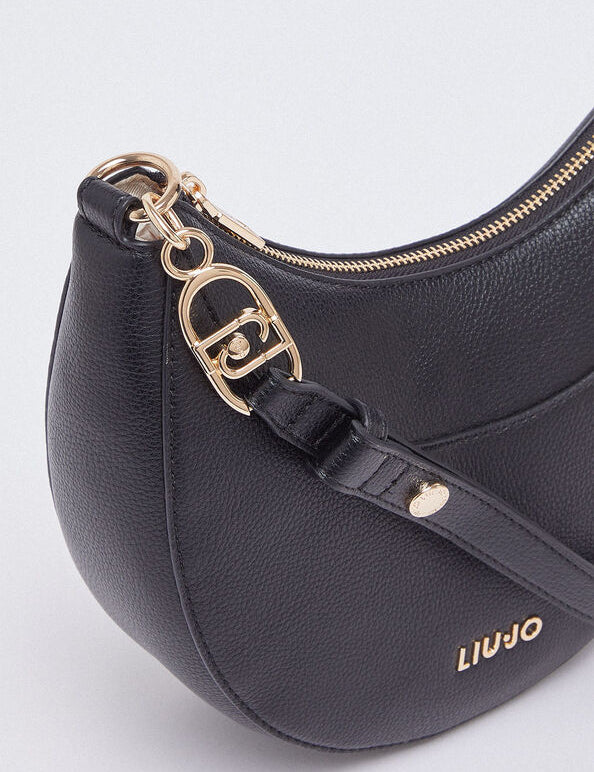 Hobo Bag Cirry Liu Jo - MYLILLY