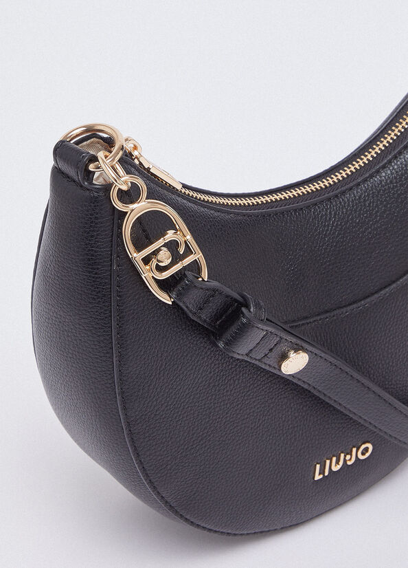 Hobo Bag Cirry Liu Jo - MYLILLY