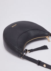 Hobo Bag Cirry Liu Jo - MYLILLY