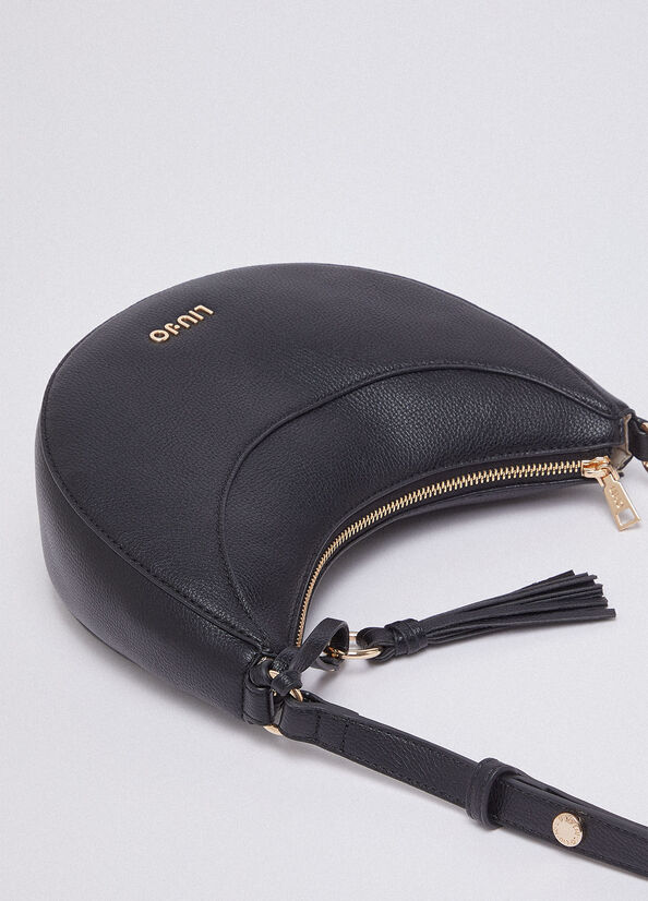 Hobo Bag Cirry Liu Jo - MYLILLY