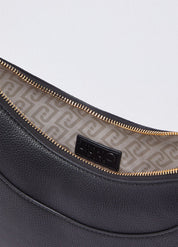Hobo Bag Cirry Liu Jo - MYLILLY