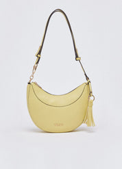Hobo Bag Cirry Liu Jo - MYLILLY