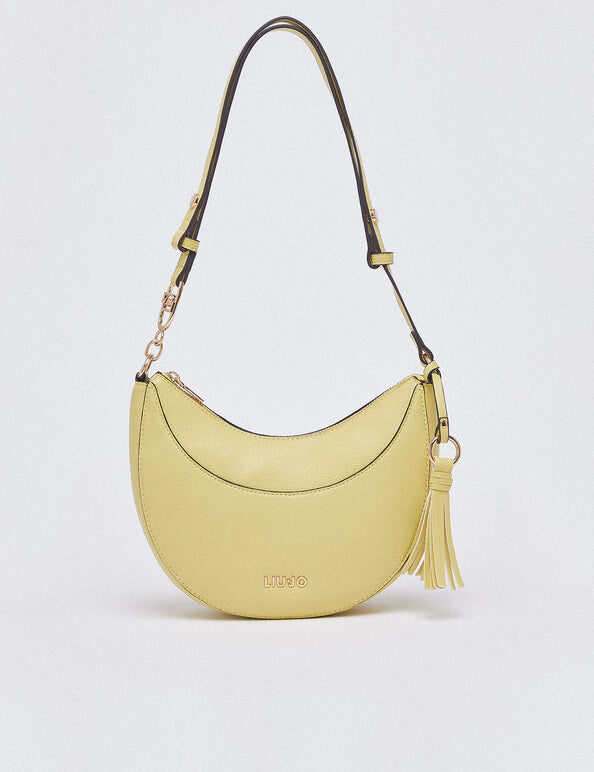 Hobo Bag Cirry Liu Jo - MYLILLY