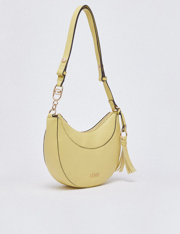 Hobo Bag Cirry Liu Jo - MYLILLY
