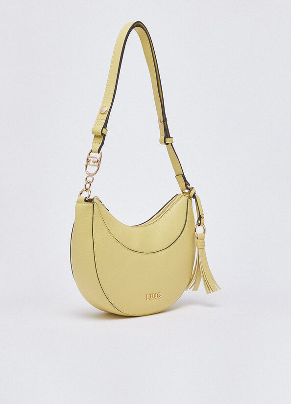 Hobo Bag Cirry Liu Jo - MYLILLY