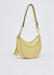 Hobo Bag Cirry Liu Jo - MYLILLY