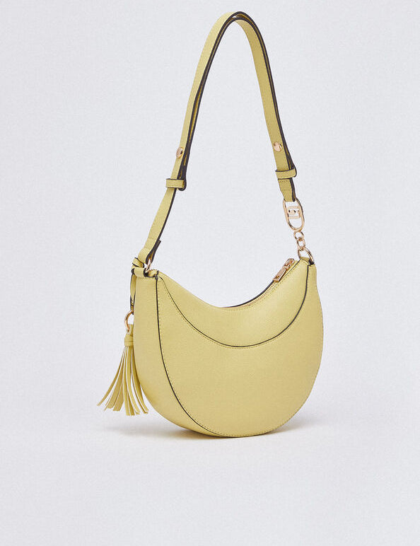 Hobo Bag Cirry Liu Jo - MYLILLY