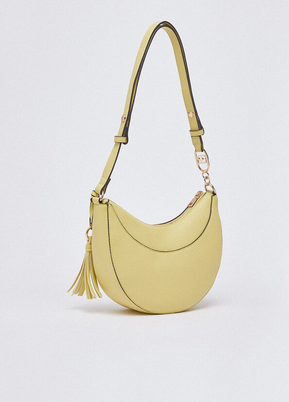 Hobo Bag Cirry Liu Jo - MYLILLY