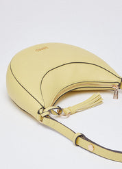 Hobo Bag Cirry Liu Jo - MYLILLY