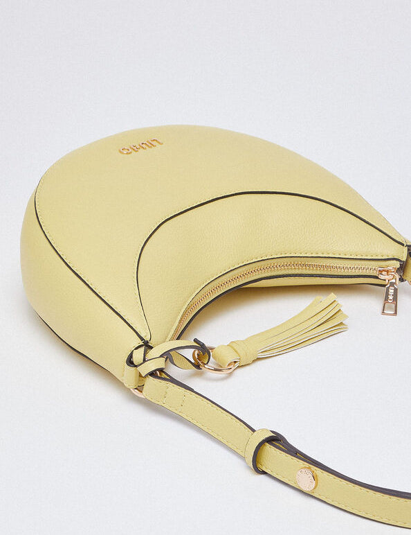 Hobo Bag Cirry Liu Jo - MYLILLY