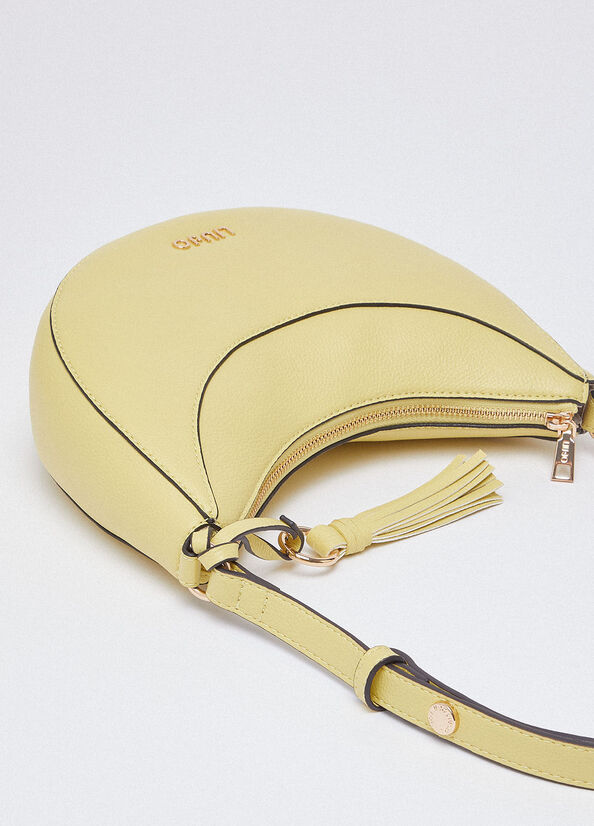 Hobo Bag Cirry Liu Jo - MYLILLY