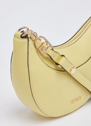 Hobo Bag Cirry Liu Jo - MYLILLY