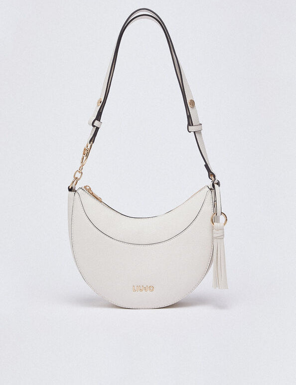 Hobo Bag Cirry Liu Jo - MYLILLY