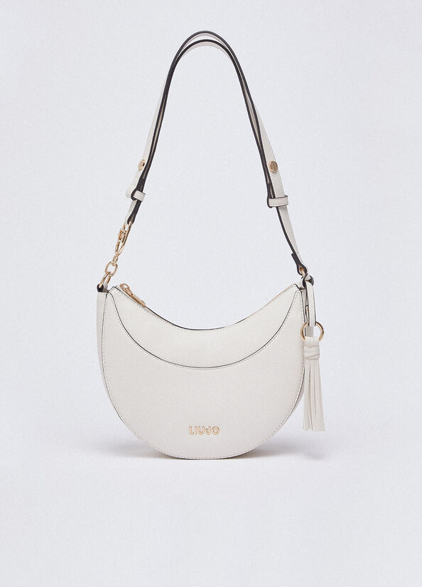 Hobo Bag Cirry Liu Jo - MYLILLY
