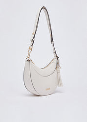 Hobo Bag Cirry Liu Jo - MYLILLY