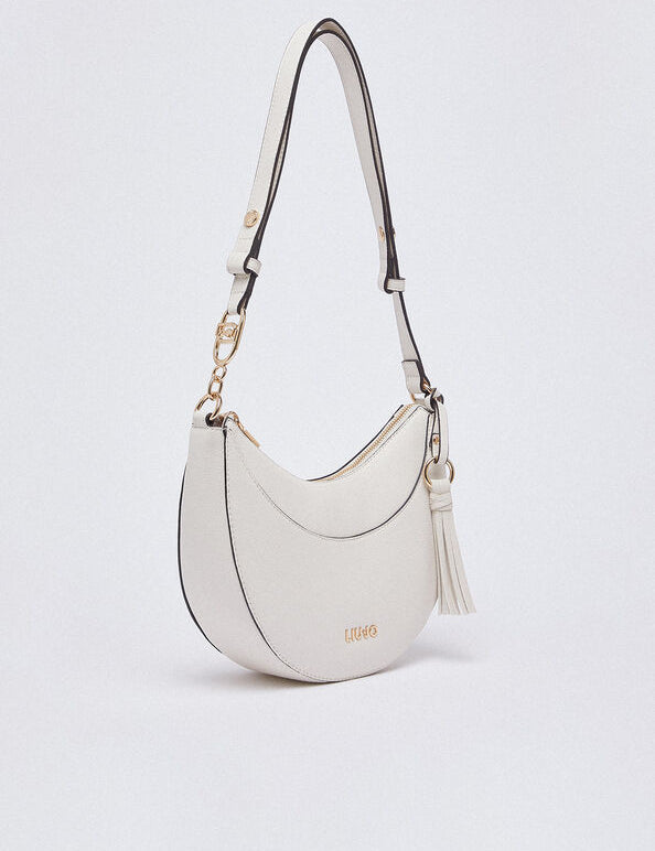 Hobo Bag Cirry Liu Jo - MYLILLY