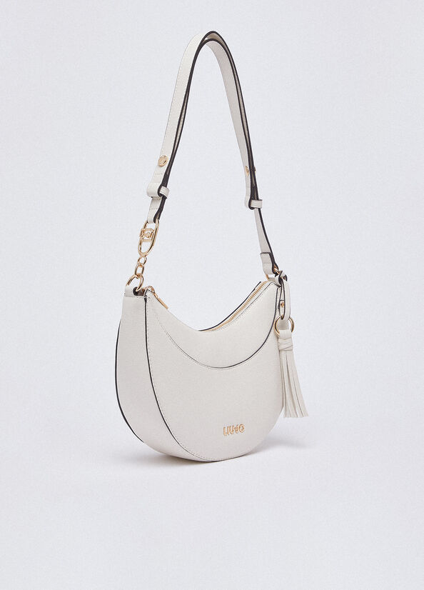 Hobo Bag Cirry Liu Jo - MYLILLY