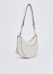 Hobo Bag Cirry Liu Jo - MYLILLY