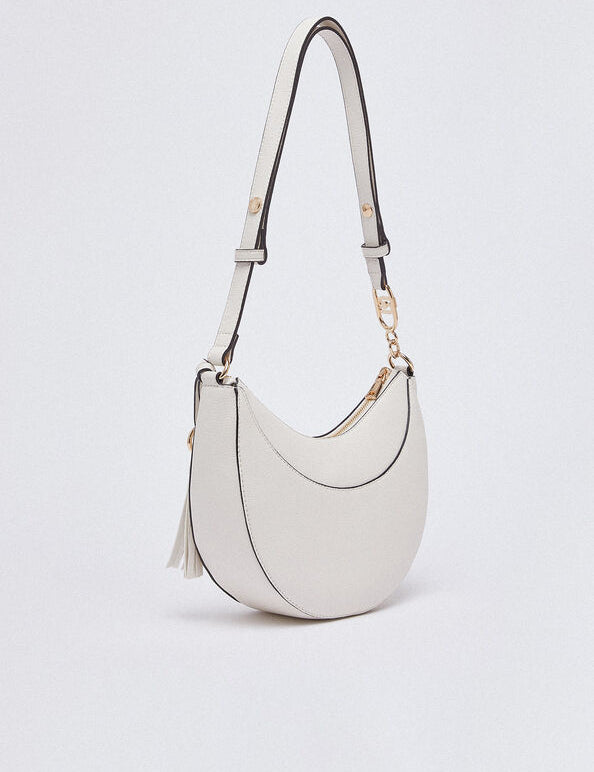 Hobo Bag Cirry Liu Jo - MYLILLY